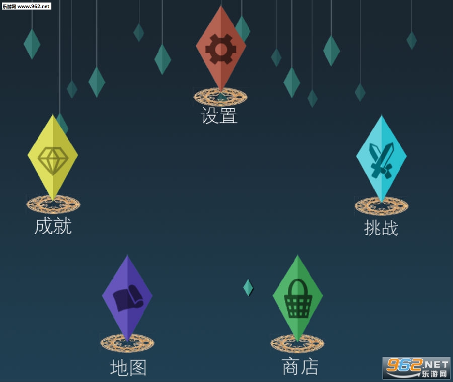 LOST IN MAZE官方版 LOST IN MAZE官方版