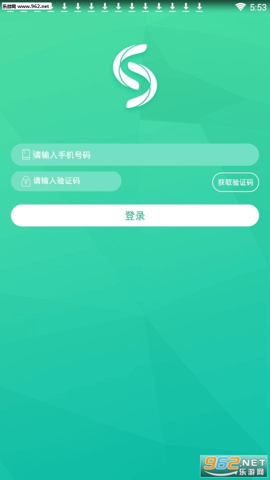 ��������app