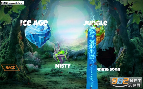 ����սʿ����ð�հ�׿��