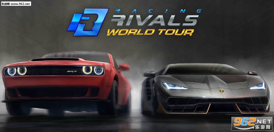 ǿ��������7.0.3���°�