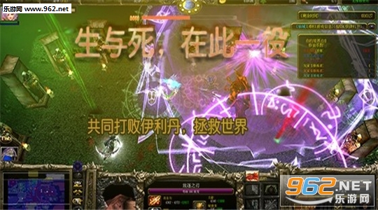 ��ս֮��V1.0.3��ʽ��(������/��������)