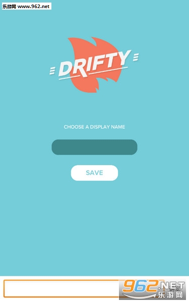 Ư��Drifty��׿��