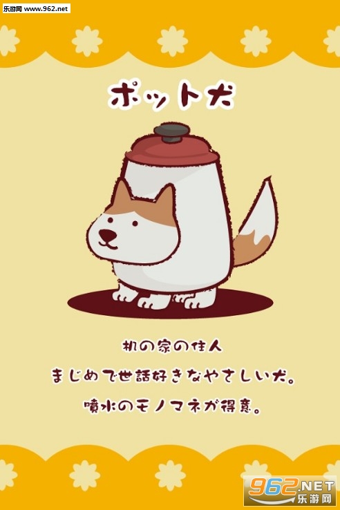���ӹ����ֻ���
