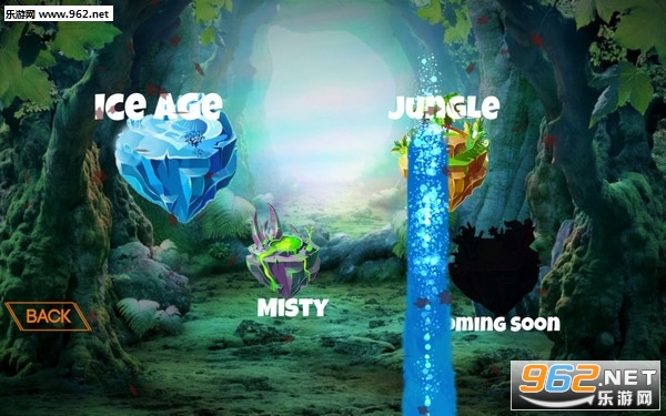 ����սʿ����ð���ֻ���