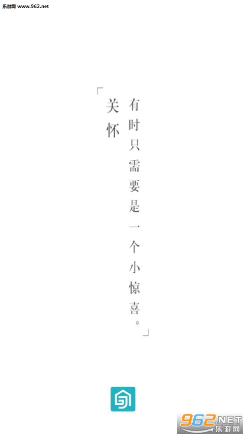 �α�����Ұ�׿��