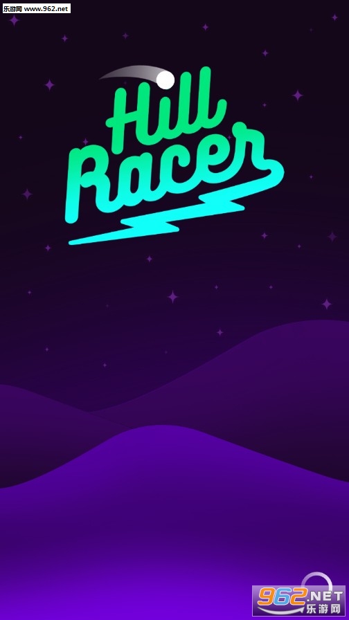 Hill Racer Champions��׿��