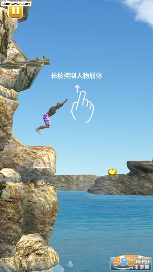 �ż�3D��ˮ��׿��