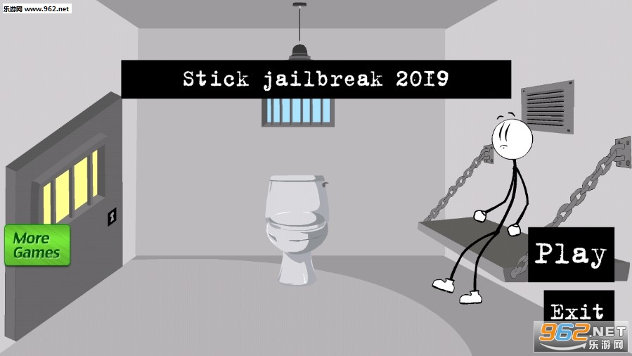 �����Խ��2019��׿��