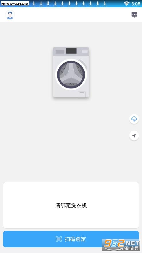 ��Ȼ��app