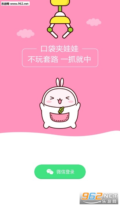 �ڴ������޹ٷ���