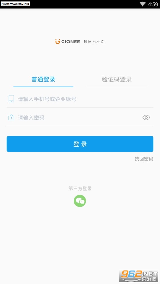 ��������app