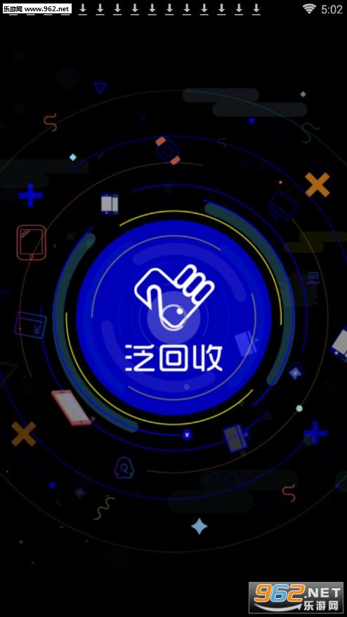 ������app