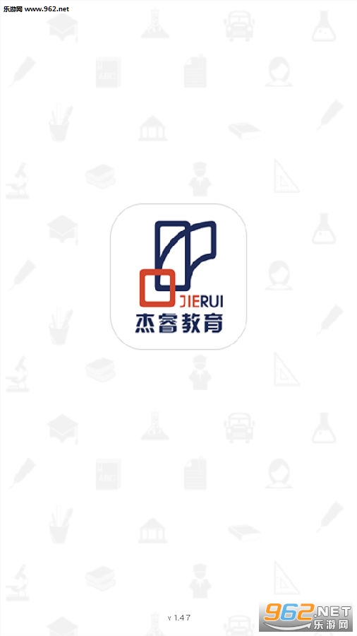 �����app