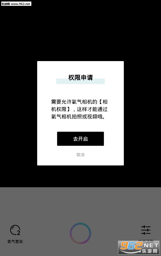 �����������׿�桱/