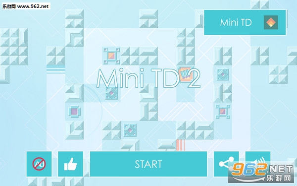 ��������2��׿��