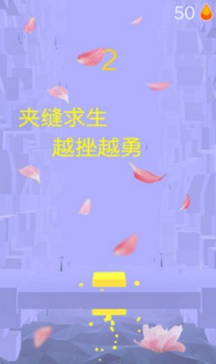 ������һ���ֻ���
