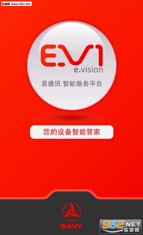 ��άѶapp