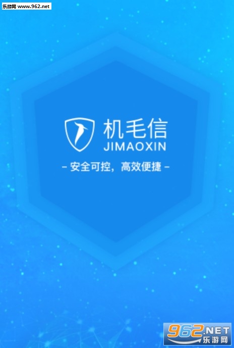 ��ë��app