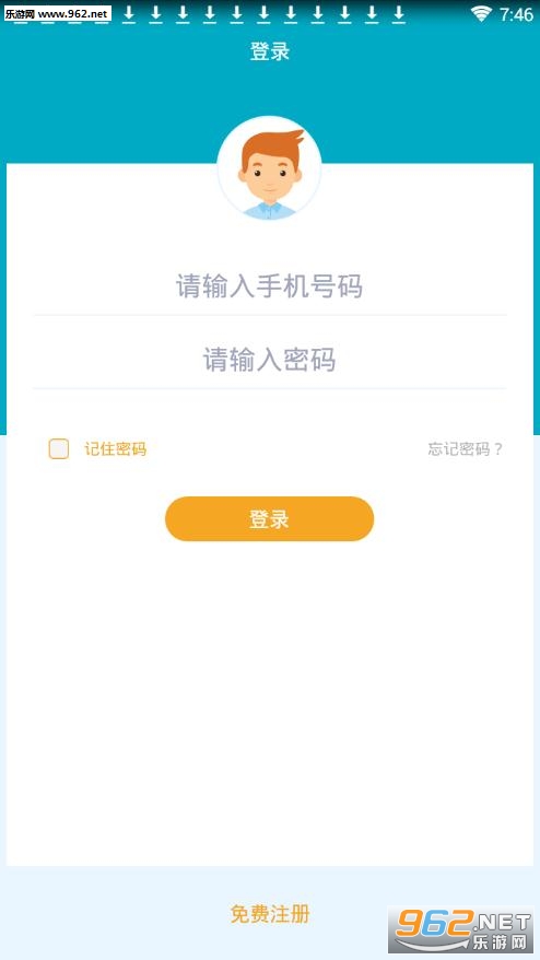 �ִ�����APP
