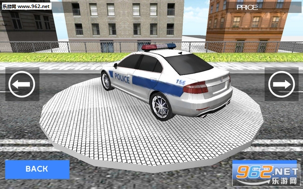 ������Ұ������׿��