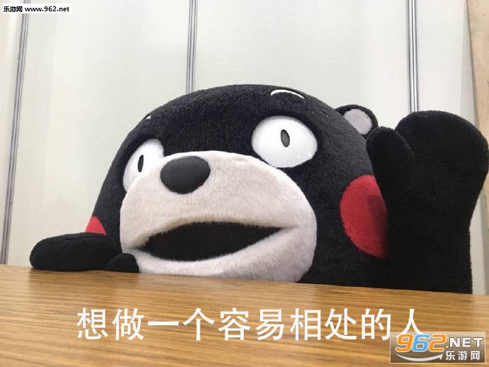 ����һ�������ദ���˱����