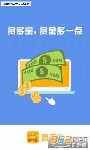 �Ͷ౦app