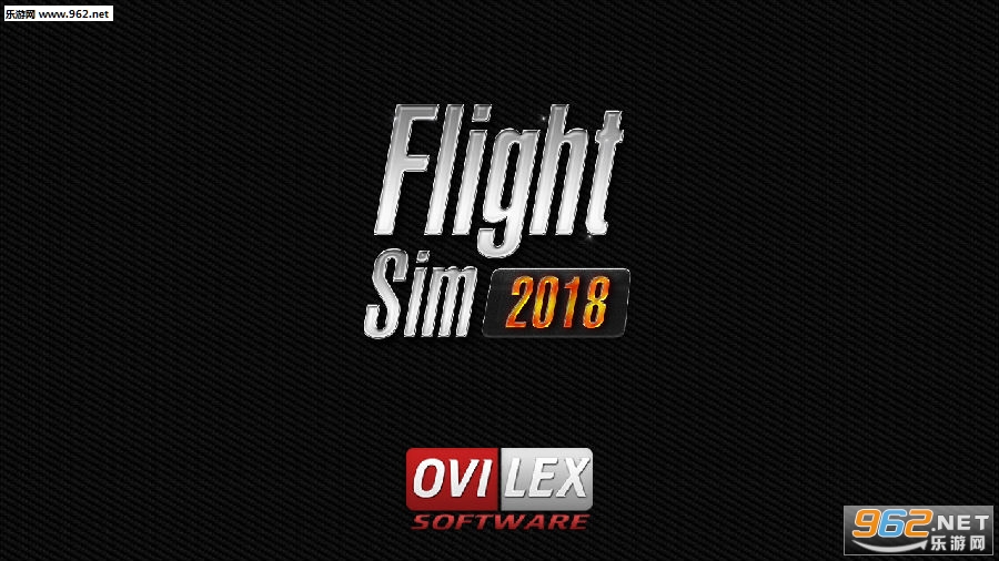 ģ�����2018��׿��