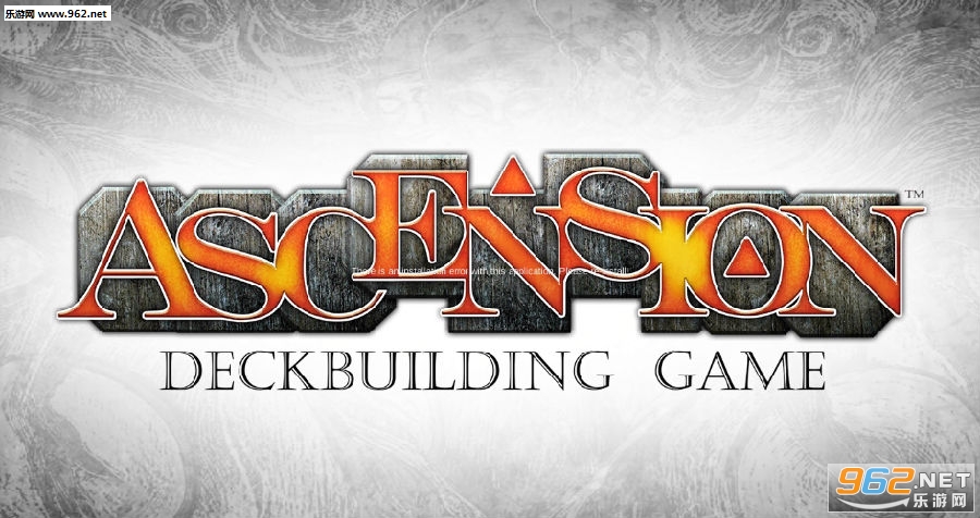 Ascension��׿��