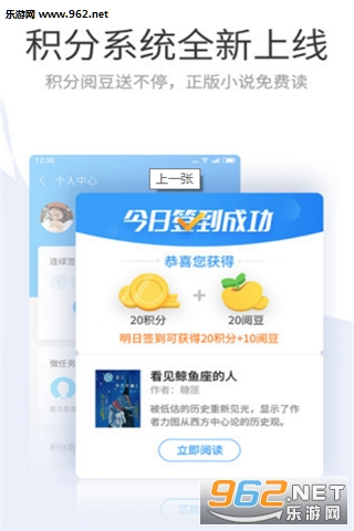 ���������app