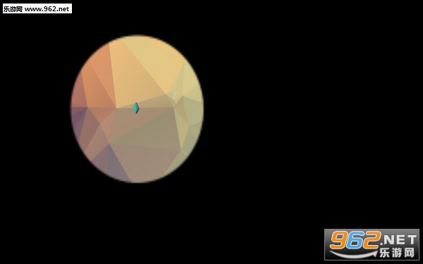 迷失在迷宫中Lost In Maze Android中安卓版 迷失在迷宫中Lost In Maze Android中安卓版