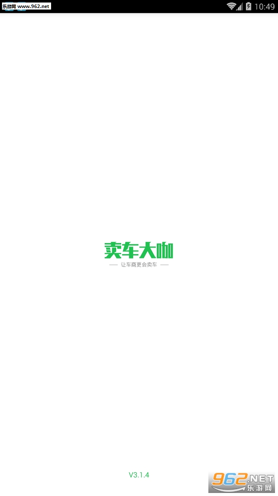 ������app