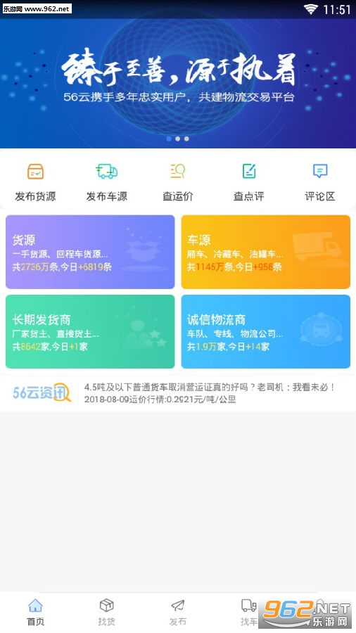 �����ƽ���app