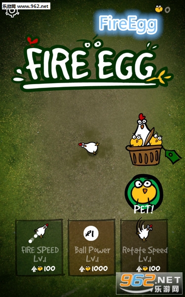 FireEgg�𵰰�׿��