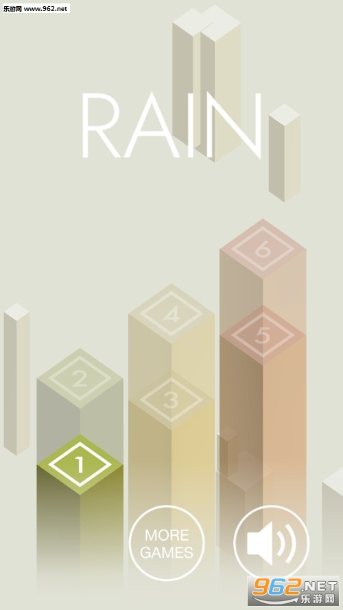 ����RAIN��׿��