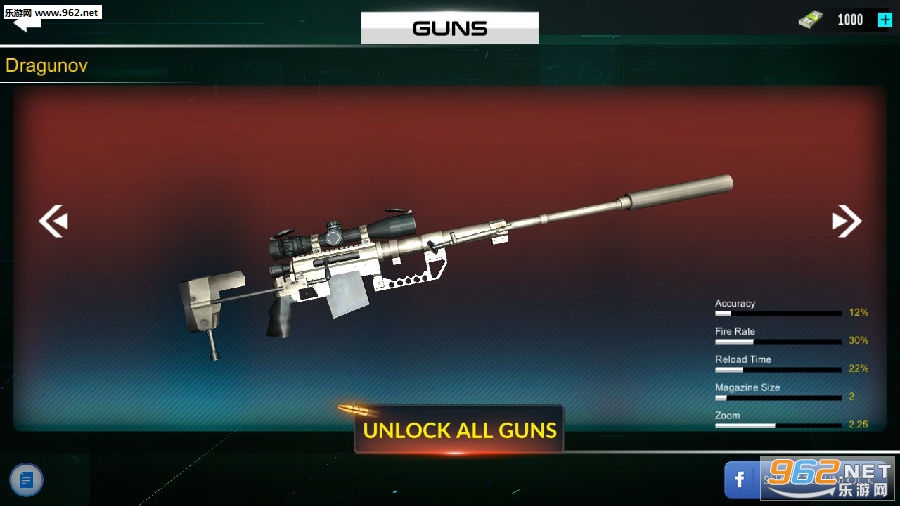 Combat Shooting Criminal Attack��׿��