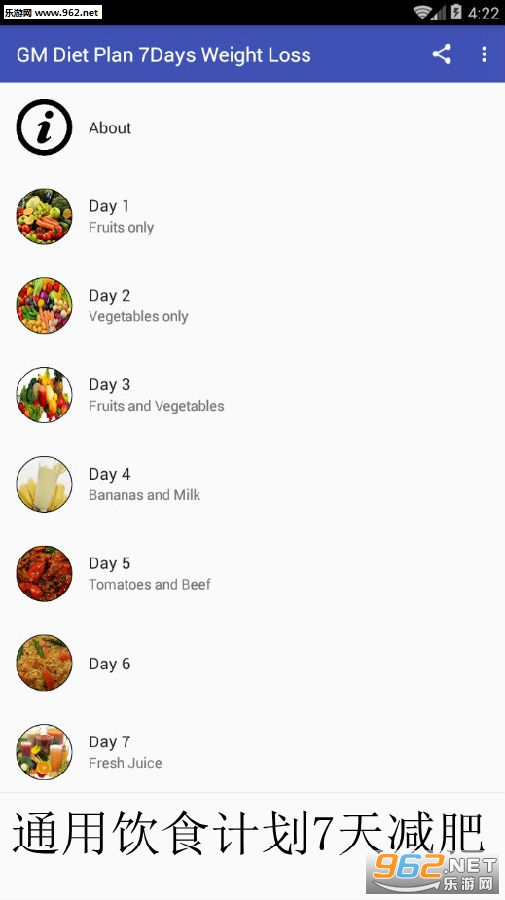 ͨ����ʳ�ƻ�7����ʰ�׿��