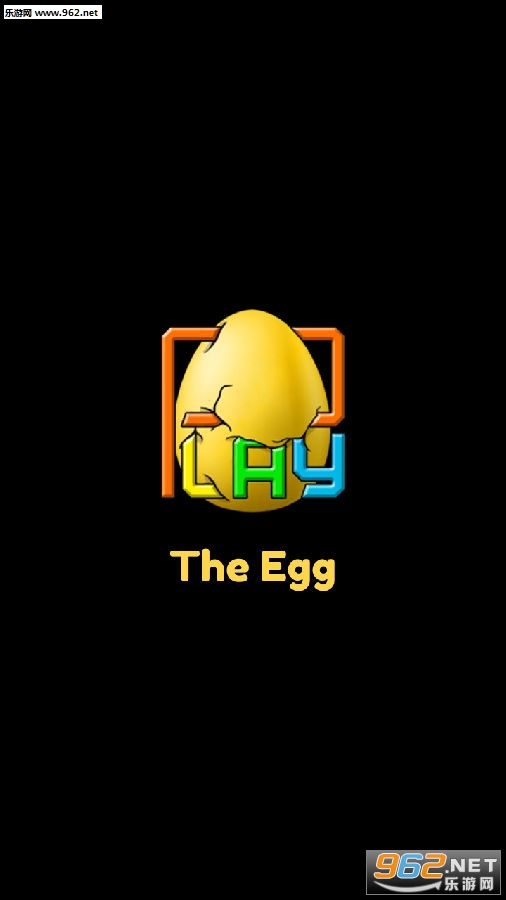The Egg��׿��