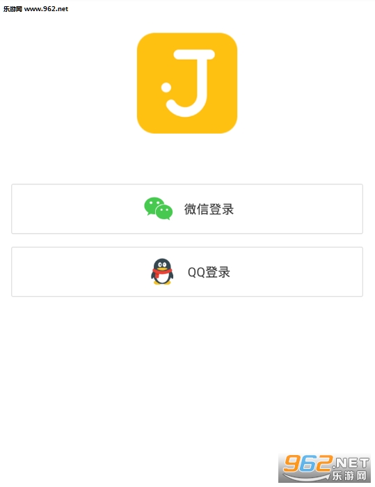 ���㽶˵��׿�桱/
