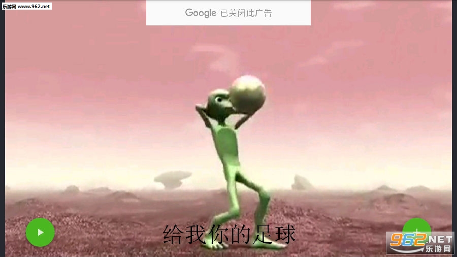 �����������׿��
