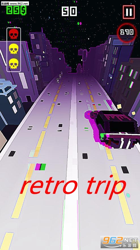 retro trip��׿��