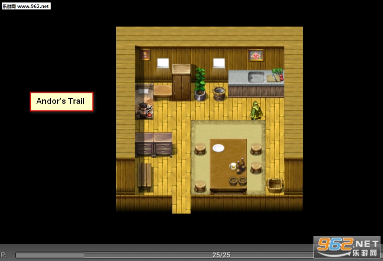 Andor's Trail��׿��