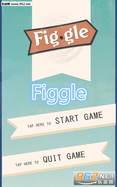 Figgle安卓版 Figgle安卓版