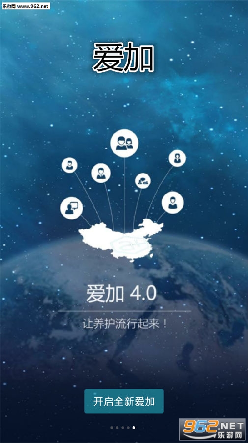 ����app