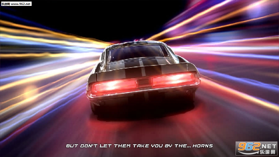 CarX Highway Racing��׿��