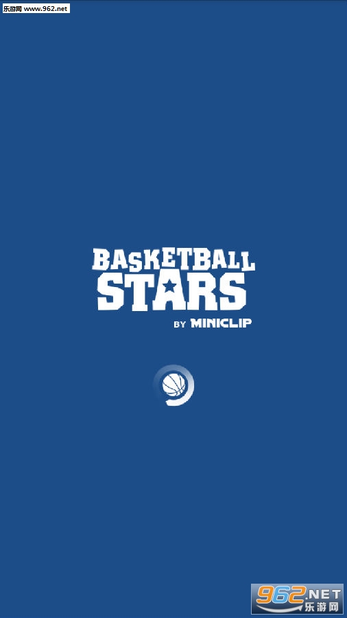 Basketball Stars��׿��