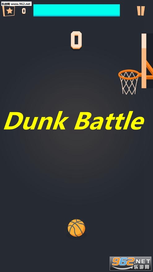 Dunk Battle��׿��