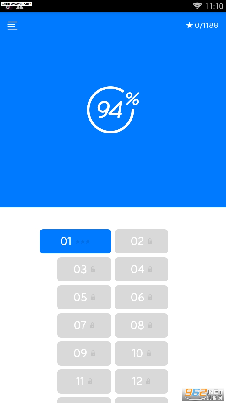 94 percent��׿��