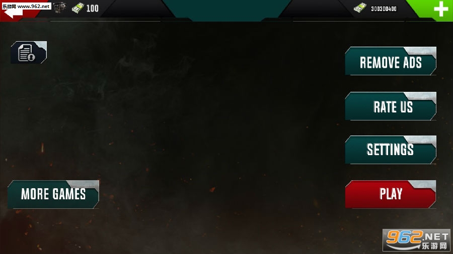 Last Fort Night Survival Battle:Say No To Violence��׿��