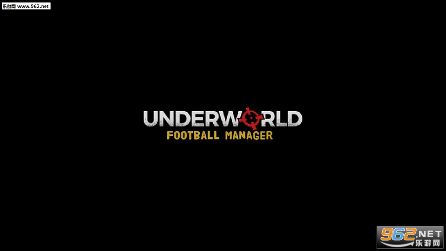Underworld Football M��nager 18��׿��