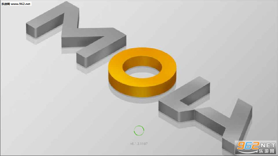ģ�����˻�app